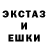Кетамин ketamine W1cked RcL