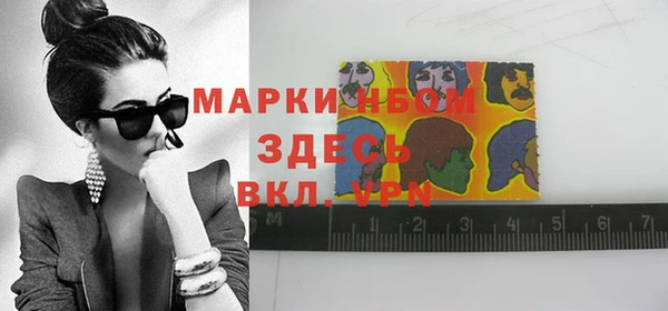 гидропоника Алзамай