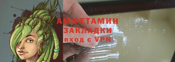 гидропоника Алзамай