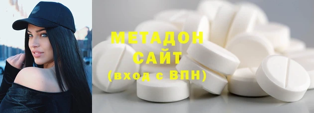 дурь Алексеевка