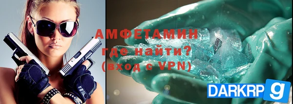 гидра Краснослободск