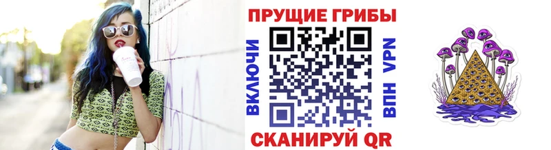 Галлюциногенные грибы ЛСД  купить наркоту  mega ONION  Байкальск 